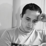 Kleber Alves de Jesus