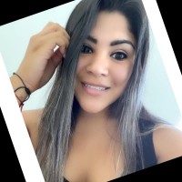 Allison Acosta Espinoza