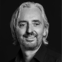 Robbert van de Kimmenade