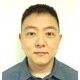 Alfred Lo