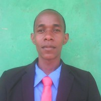 Peter Kathini