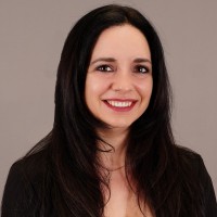 Nicole Intruglio
