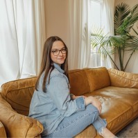 Madeline Escalante
