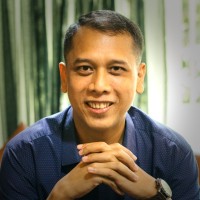 James Randolph Punzalan