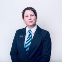 Katrina Wyatt