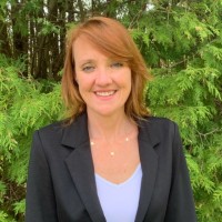 Jennifer Duggan