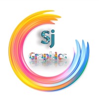 Sumera .A