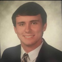 Will Hagood