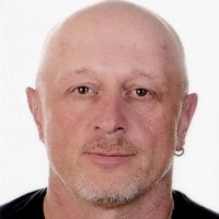 Zoran Sarcevic