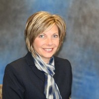 Kathy Lecour