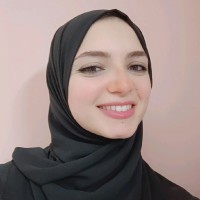 Aseel Bukharei