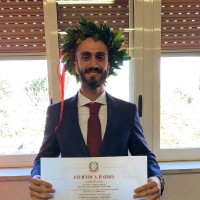 Mirco Grispo