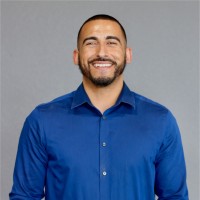 Mousa Saleh