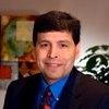 Frank Vargas