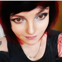Gemma Dorman