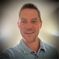 Maikel Verhaaren