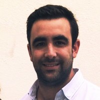 José Manuel Calvo Vizcaya