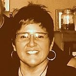 Theresa Delarosa