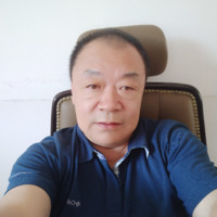 冯少华