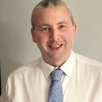 Neil Cottrell