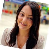 Amy Clark