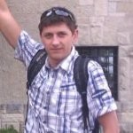Zdeněk Kaňovský