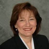 Linda Eaves