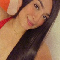 Reychell Granados Garcia