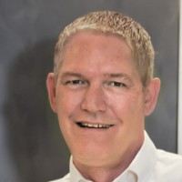 Ted Lambert