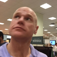 Guy Sengstock