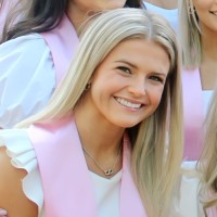 Aubrey Hollingsworth