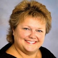 Kathleen Steffen