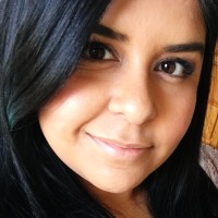 Crystal Centeno