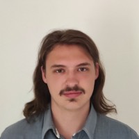 Anur Zekic