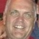 Bob Goodfellow
