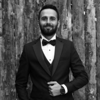 Aykut ESKITOGLU