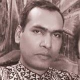 F Ujjaman