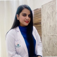 Rakhi Singh