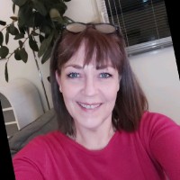 Marianne Buratti