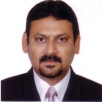 Subramanian Narayanan