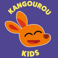 Esther Gokolo (Kangourou Kids)