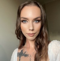Caitlin Rowson