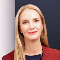 Fiona Murdoch Mba Gaicd