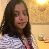 Swathi Raja