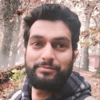 Aadil Gani