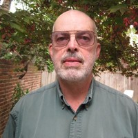Joe Groves