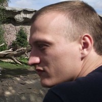 Ivan Stovmachenko