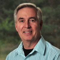 Rex Peterson