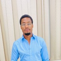 Chris Kaunda