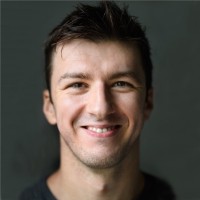 Victor Babiuc